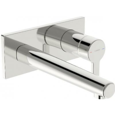 Hansa Designo 51092133 – Hledejceny.cz