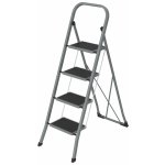 Venbos 2324 – Hledejceny.cz