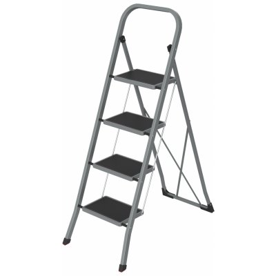 Venbos 2324 – Hledejceny.cz