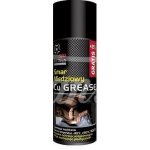 SJD Měděné mazivo 400 ml | Zboží Auto