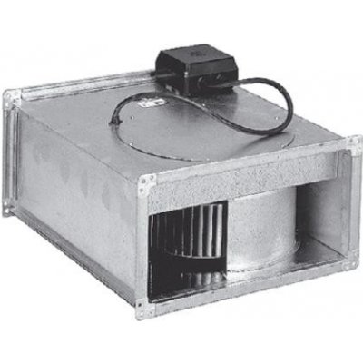 Soler & Palau ILT/4-250 – Hledejceny.cz