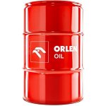 Orlen Oil Hydrol L-HM/HLP 15 205 l – Zboží Mobilmania