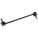 NTY TYČ Stabilizátoru Přední Mazda CX-5 11- Mazda 6 GJ 12- Mazda 3 BM 13- L/r (KD35-34-170) – Hledejceny.cz