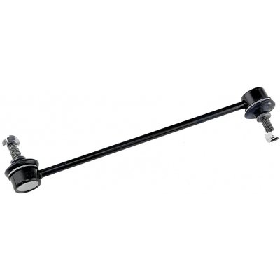 NTY TYČ Stabilizátoru Přední Mazda CX-5 11- Mazda 6 GJ 12- Mazda 3 BM 13- L/r (KD35-34-170) – Hledejceny.cz