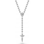 Police PEJGN2103802 – Hledejceny.cz