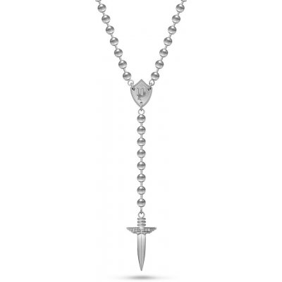 Police PEJGN2103802 – Hledejceny.cz