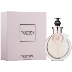 Valentino Valentina parfémovaná voda dámská 50 ml – Hledejceny.cz