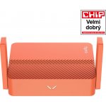 Cudy TR1200 – Zboží Živě