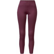 esmara Dámské funkční termo kalhoty lila fialová