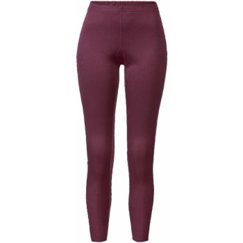 esmara Dámské funkční termo kalhoty lila fialová