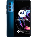 Motorola Edge 20 Pro 12GB/256GB – Hledejceny.cz