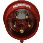 SEZ 1653 – Zboží Mobilmania