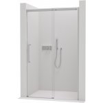 CERANO Lantono CER-432034 – Zboží Dáma