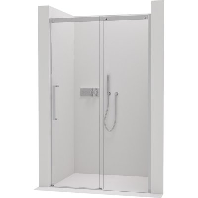 CERANO Lantono CER-432034 – Zboží Dáma