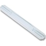 Durable Flexifix - samolepicí rychlovázací pérko, 10 ks – Zboží Dáma