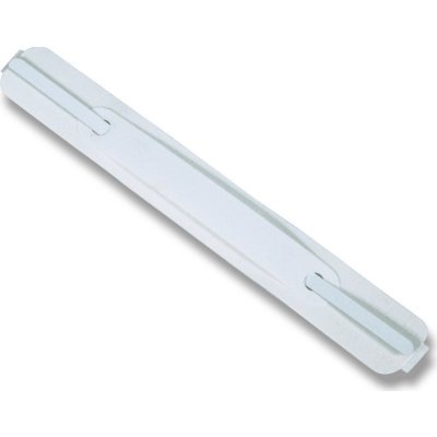 Durable Flexifix - samolepicí rychlovázací pérko, 10 ks – Zboží Dáma