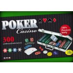Albi Poker Casino – Hledejceny.cz