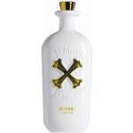 Bumbu Cream 15% 0,7 l (holá láhev) – Sleviste.cz