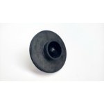 Oběžné kolo čerpadla NIPER 350 – Zboží Živě