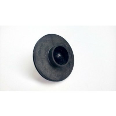 Oběžné kolo čerpadla NIPER 350 – Zboží Živě