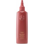Oribe Bright Blonde Radiance & Repair Treatment 125 ml – Hledejceny.cz