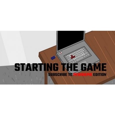 Starting The Game