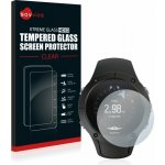 Tvrzené sklo Tempered Glass HD33 Suunto Spartan Trainer – Hledejceny.cz