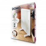 DOMO DO7354M – Zboží Dáma