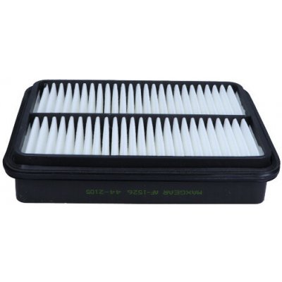 Vzduchový filtr MAXGEAR 26-2504 – Hledejceny.cz