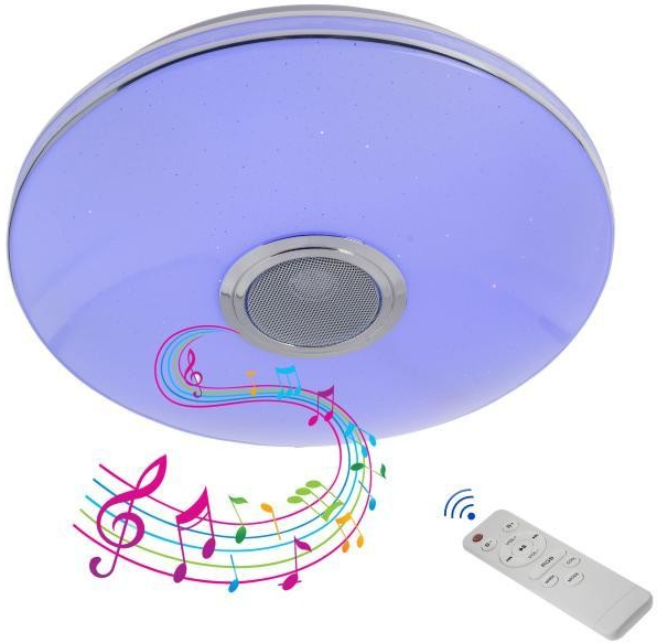 LED21 LS7720