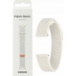 Samsung Feather Band Slim, S/M, Sand ET-SVR93SUEGEU – Zboží Živě