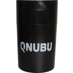 Qnubu California podtlaková 550 ml – Zboží Mobilmania