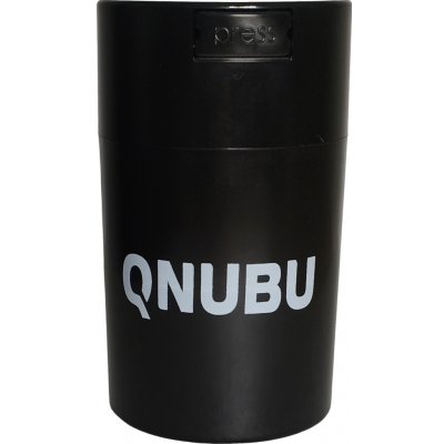Qnubu California podtlaková 550 ml – Zboží Mobilmania