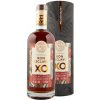 Rum Ron Esclavo XO Islay Whisky Finish 46% 0,7 l (tuba)