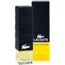 Lacoste Challenge voda po holení 90 ml