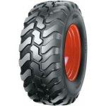 Mitas MPT21 335/80 R20 139J