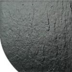 Eternit Dakora struktur levý něm krytí 40 x 40 cm modročerná – Hledejceny.cz