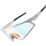 Rockbros SP297 – Zboží Dáma