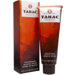 Tabac Original Shaving Cream 100 ml – Zboží Dáma