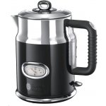 Russell Hobbs 21671-70 – Hledejceny.cz