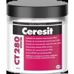 CERESIT CT 280 WINTER 250g – Zboží Mobilmania