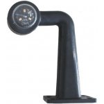 GEKO Měřítko posuvné kovové, 0-200mm x 0,02 – Zboží Mobilmania