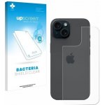 Ochranná fólie Hydrogel Apple iPhone 15 – Zboží Živě