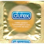 Durex Banán 1 ks – Zboží Dáma