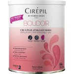 Cirépil Boudoir plechovka 800 ml – Zbozi.Blesk.cz