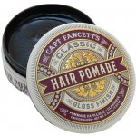 Captain Fawcett Cpt. Fawcett Classic Pomade 100 g – Sleviste.cz