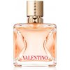 Parfém Valentino Voce Viva Intense parfémovaná voda voda dámská 100 ml