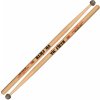 Vic Firth American Classic 5B