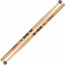 Vic Firth American Classic 5B