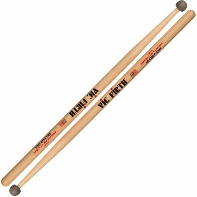 Vic Firth American Classic 5B – Zboží Mobilmania